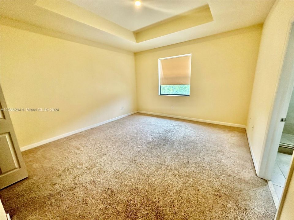 Recently Rented: $3,600 (4 beds, 2 baths, 1821 Square Feet)