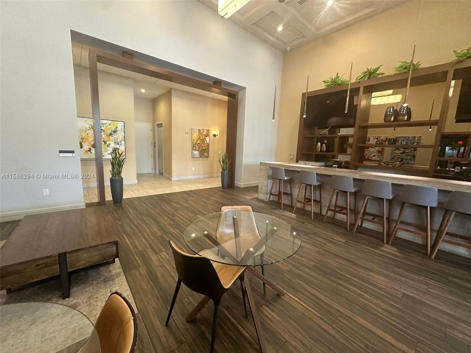 Recently Rented: $3,600 (4 beds, 2 baths, 1821 Square Feet)