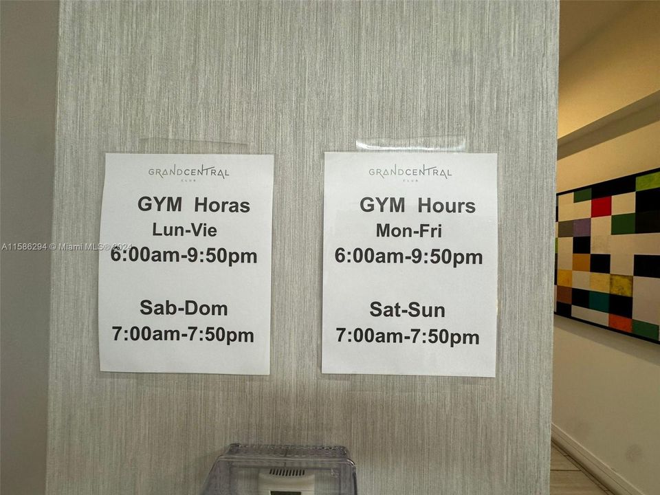 Recently Rented: $3,600 (4 beds, 2 baths, 1821 Square Feet)