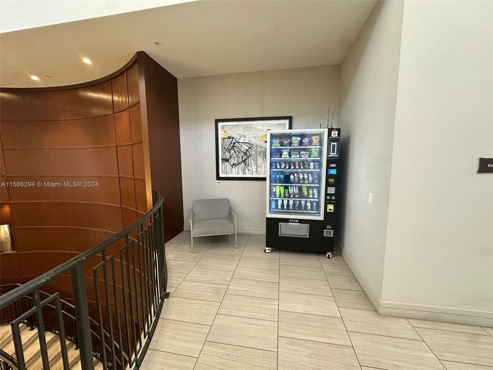 Recently Rented: $3,600 (4 beds, 2 baths, 1821 Square Feet)