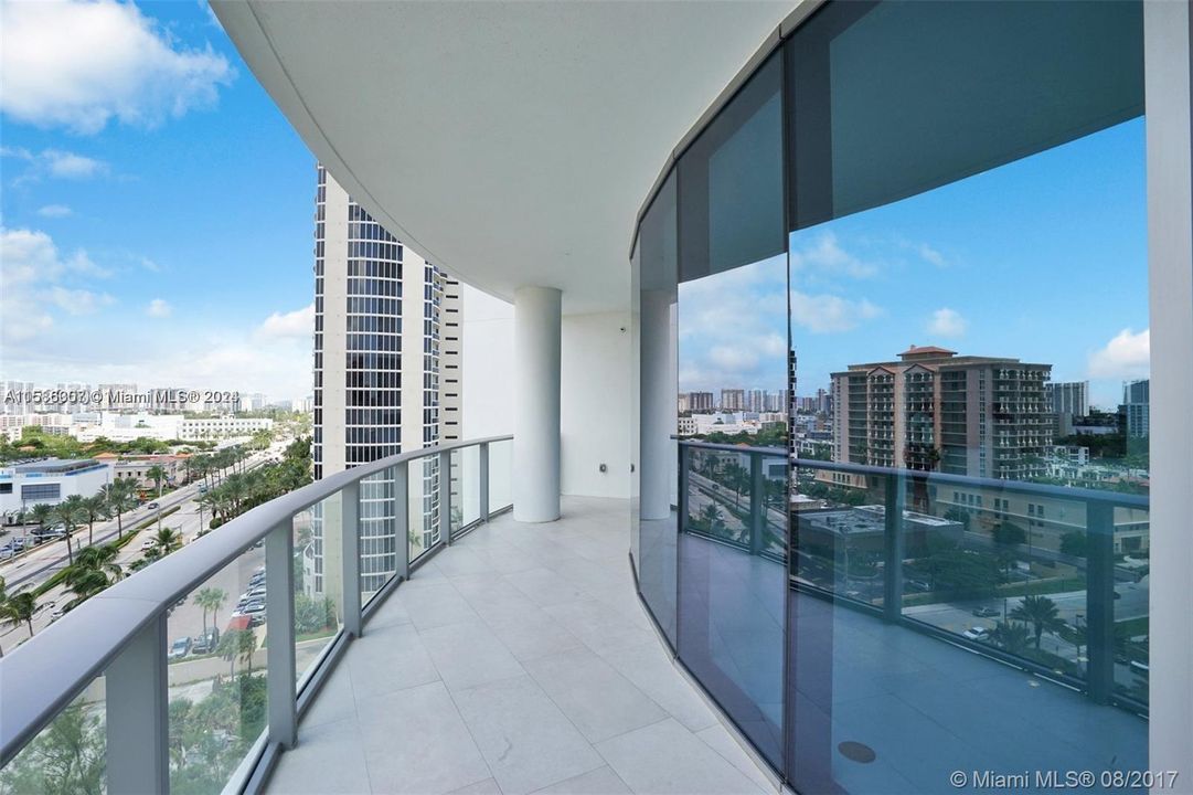 Active With Contract: $7,900 (2 beds, 2 baths, 1465 Square Feet)