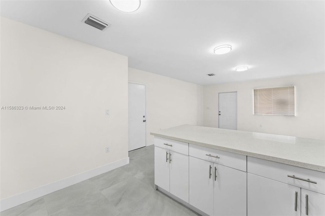 Active With Contract: $525,000 (3 beds, 2 baths, 0 Square Feet)