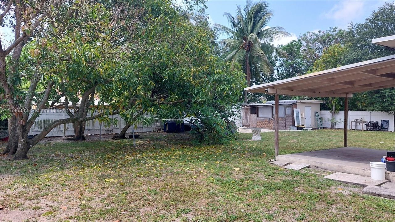 Vendido Recientemente: $489,000 (0 camas, 0 baños, 1424 Pies cuadrados)