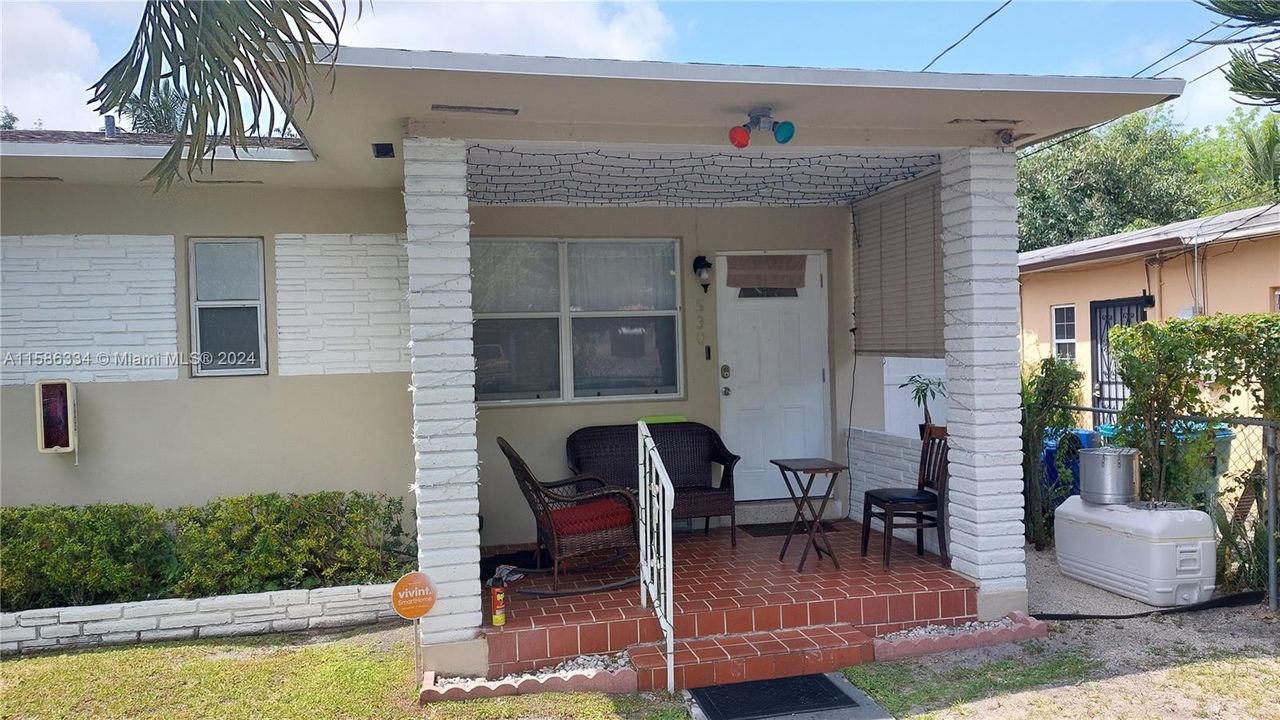 Vendido Recientemente: $469,000 (0 camas, 0 baños, 1320 Pies cuadrados)