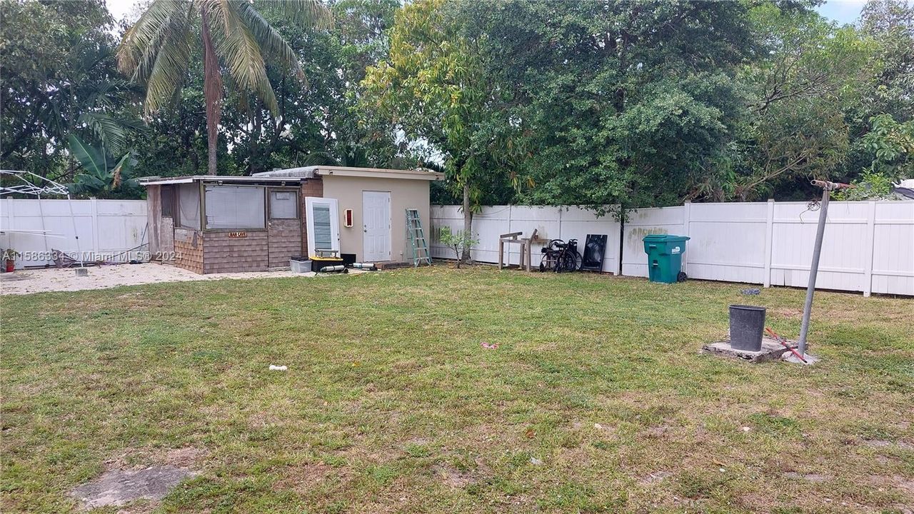 Vendido Recientemente: $469,000 (0 camas, 0 baños, 1320 Pies cuadrados)