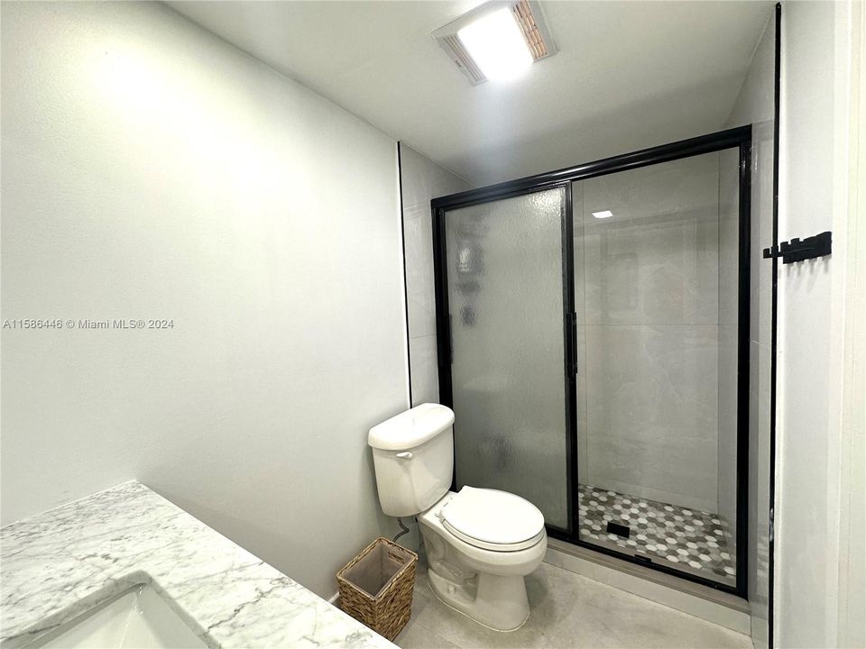 Recently Rented: $2,200 (2 beds, 2 baths, 1092 Square Feet)