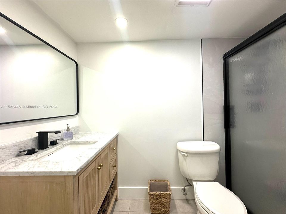 Recently Rented: $2,200 (2 beds, 2 baths, 1092 Square Feet)