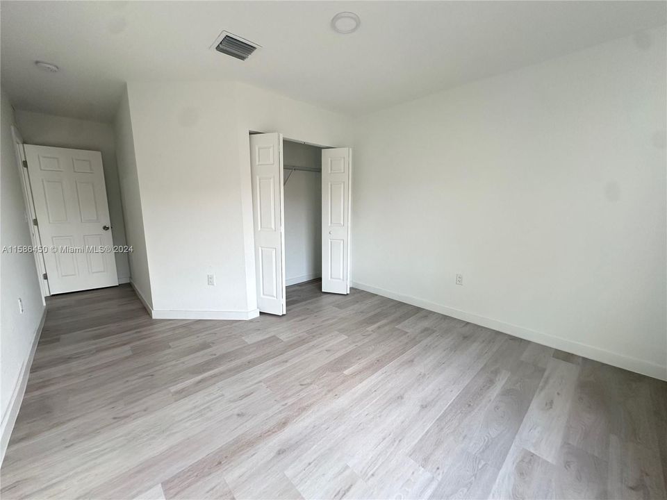 For Rent: $3,200 (3 beds, 2 baths, 0 Square Feet)