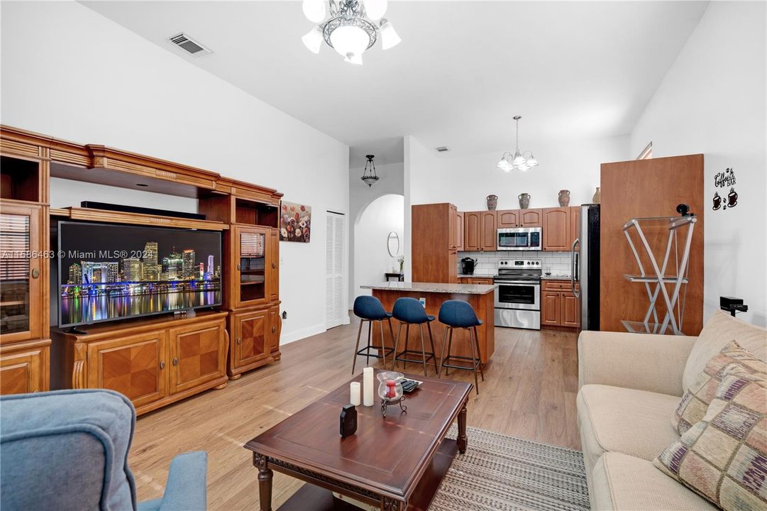 Active With Contract: $679,000 (3 beds, 2 baths, 0 Square Feet)