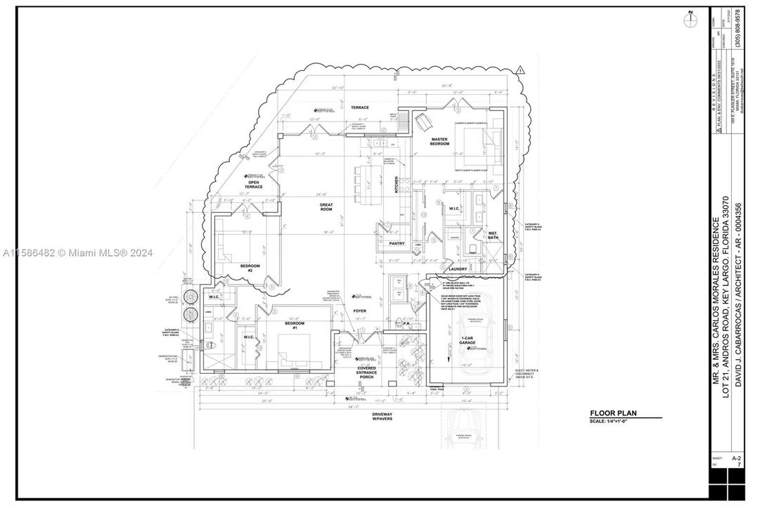 待售: $295,000 (0.19 acres)