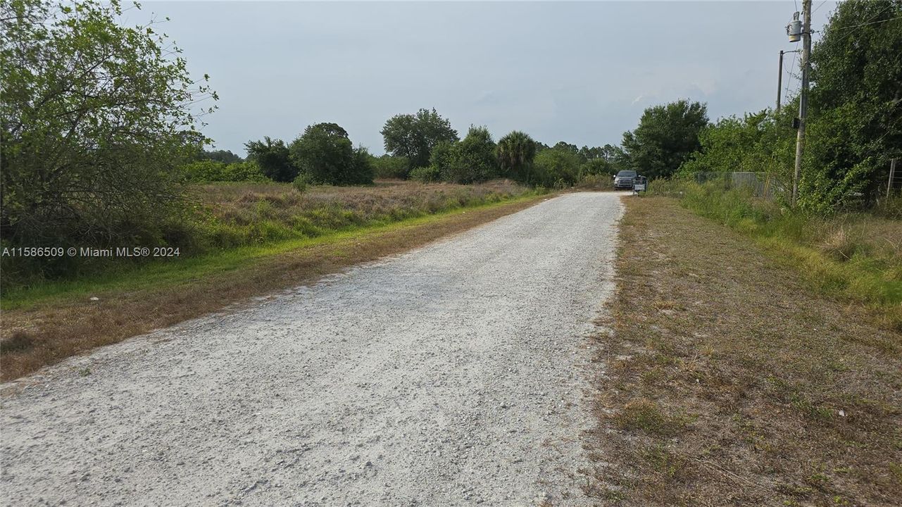 For Sale: $49,500 (1.25 acres)