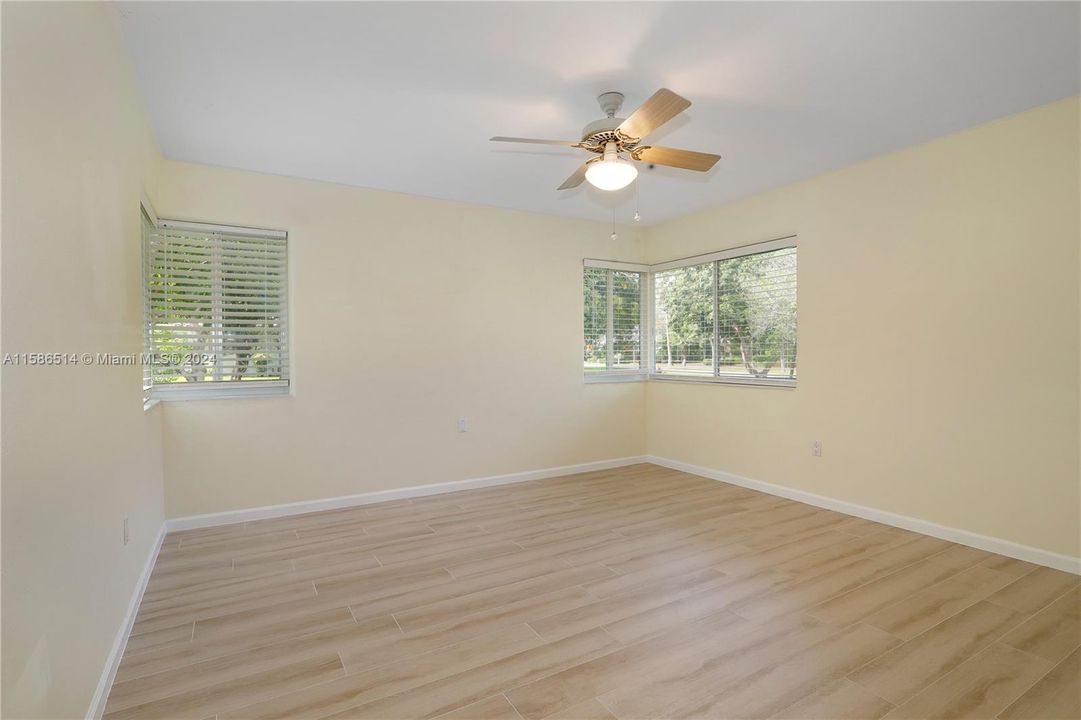 Active With Contract: $9,000 (4 beds, 2 baths, 2451 Square Feet)