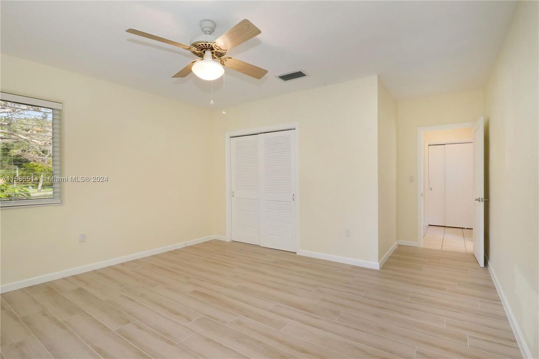 Active With Contract: $9,000 (4 beds, 2 baths, 2451 Square Feet)