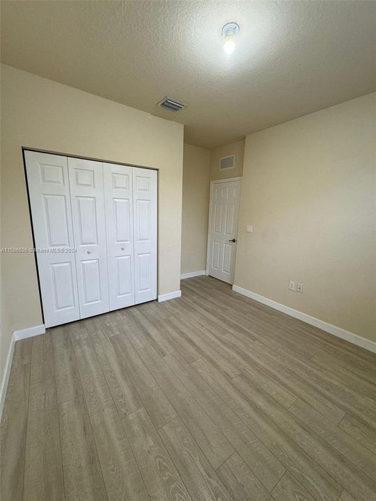 Active With Contract: $3,500 (4 beds, 2 baths, 2186 Square Feet)