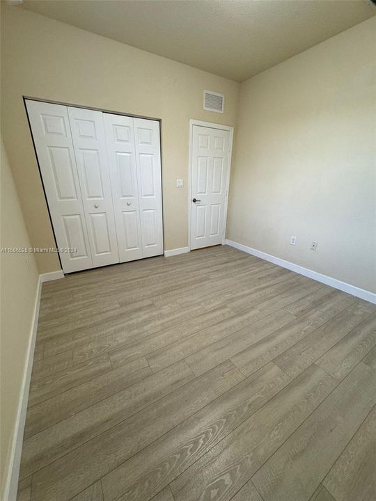 Active With Contract: $3,500 (4 beds, 2 baths, 2186 Square Feet)