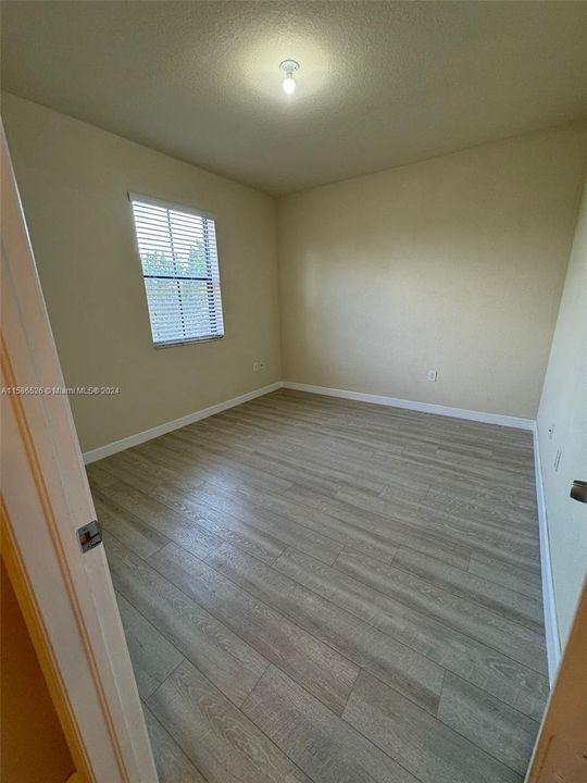 Active With Contract: $3,500 (4 beds, 2 baths, 2186 Square Feet)