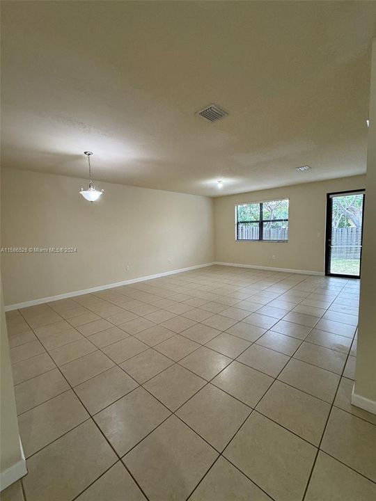 Active With Contract: $3,500 (4 beds, 2 baths, 2186 Square Feet)