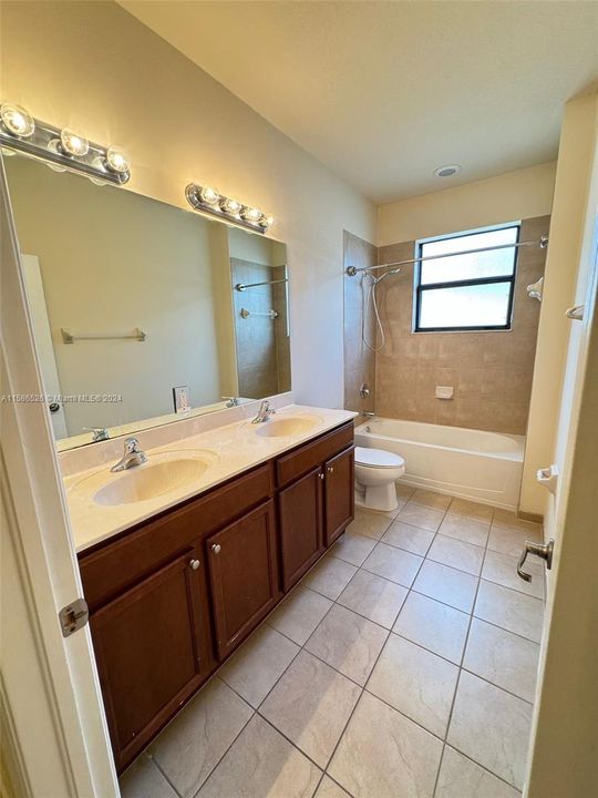 Active With Contract: $3,500 (4 beds, 2 baths, 2186 Square Feet)