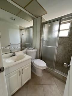 Recently Rented: $1,800 (2 beds, 2 baths, 920 Square Feet)