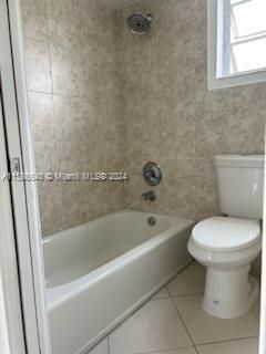 Recently Rented: $1,800 (2 beds, 2 baths, 920 Square Feet)