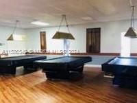 Recently Rented: $1,800 (2 beds, 2 baths, 920 Square Feet)