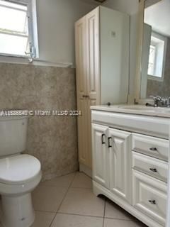 Recently Rented: $1,800 (2 beds, 2 baths, 920 Square Feet)