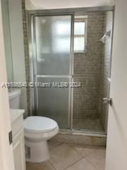 Recently Rented: $1,800 (2 beds, 2 baths, 920 Square Feet)