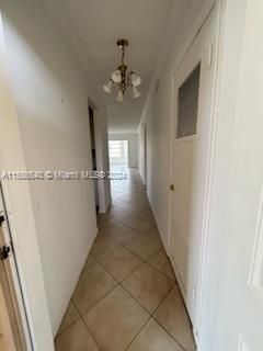 Recently Rented: $1,800 (2 beds, 2 baths, 920 Square Feet)