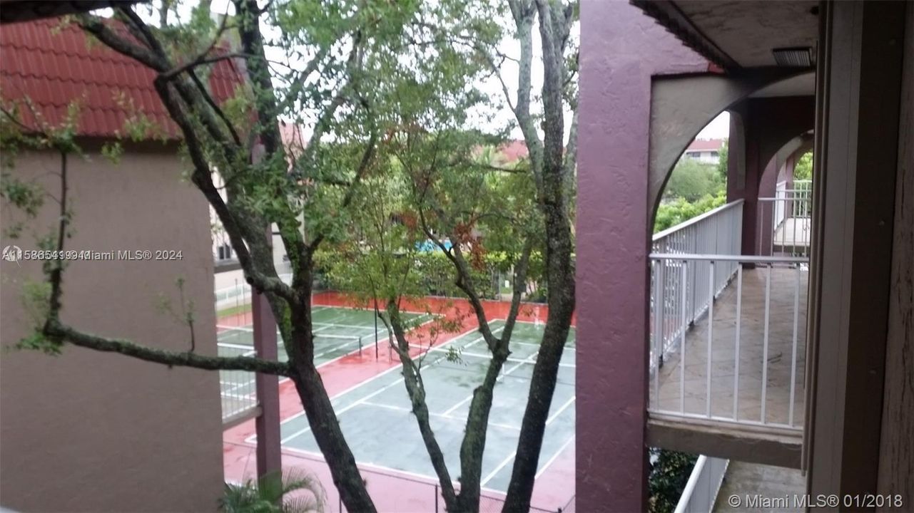 Недавно арендовано: $2,700 (2 спален, 2 ванн, 968 Квадратных фут)