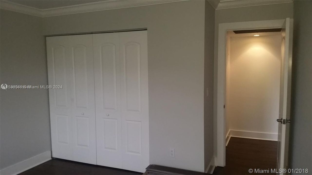 Недавно арендовано: $2,700 (2 спален, 2 ванн, 968 Квадратных фут)