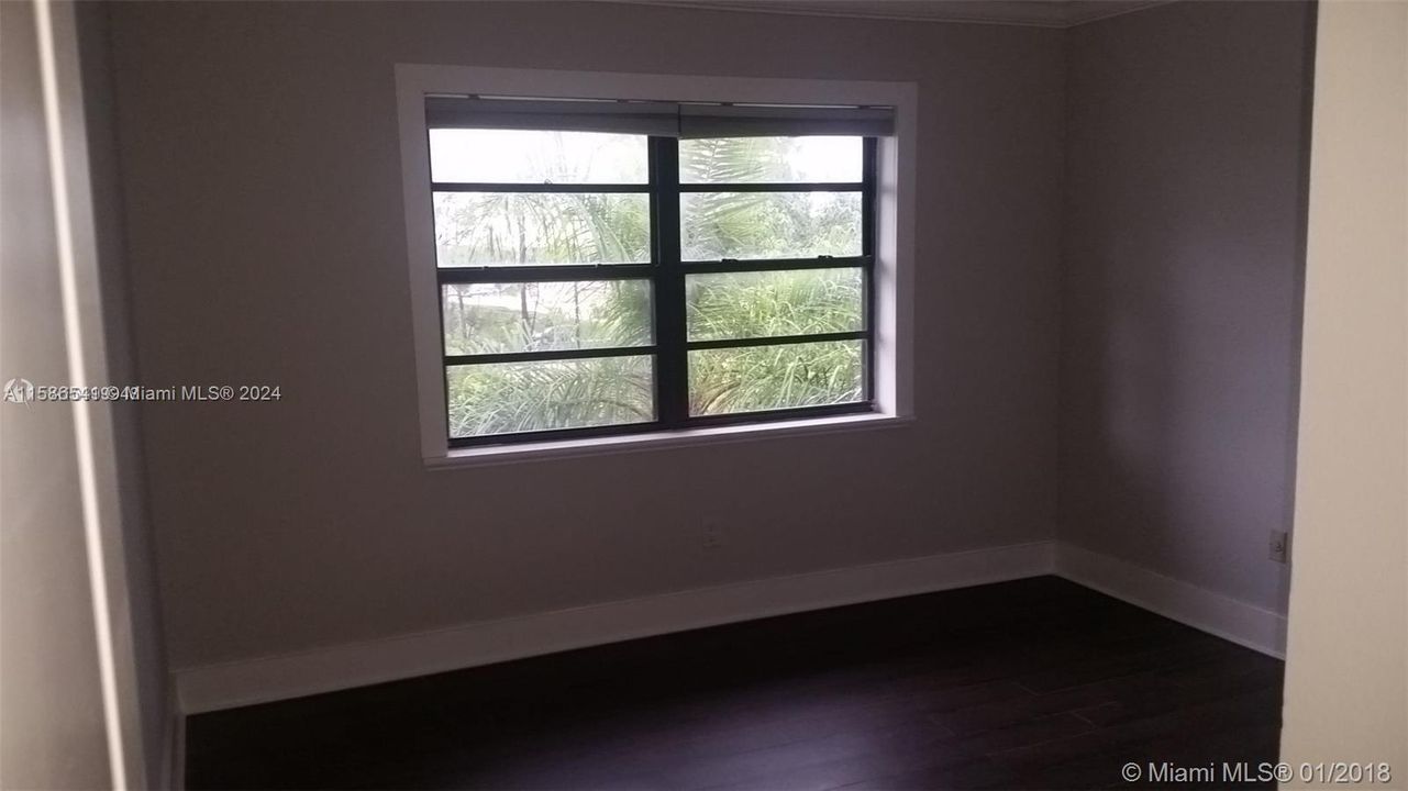 Недавно арендовано: $2,700 (2 спален, 2 ванн, 968 Квадратных фут)