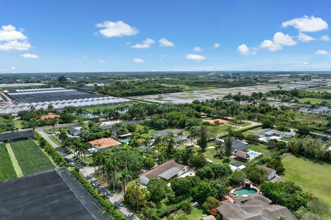 Active With Contract: $849,900 (4 beds, 2 baths, 2702 Square Feet)