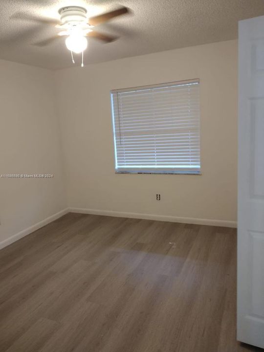 For Rent: $1,600 (2 beds, 2 baths, 744 Square Feet)