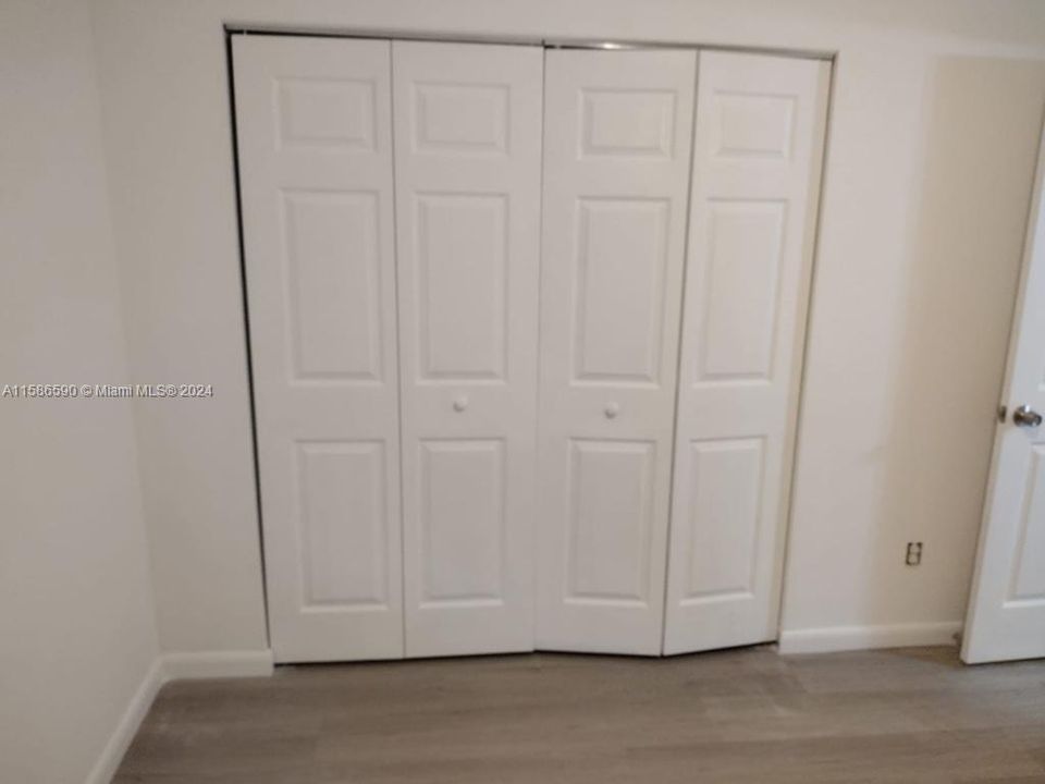 For Rent: $1,600 (2 beds, 2 baths, 744 Square Feet)