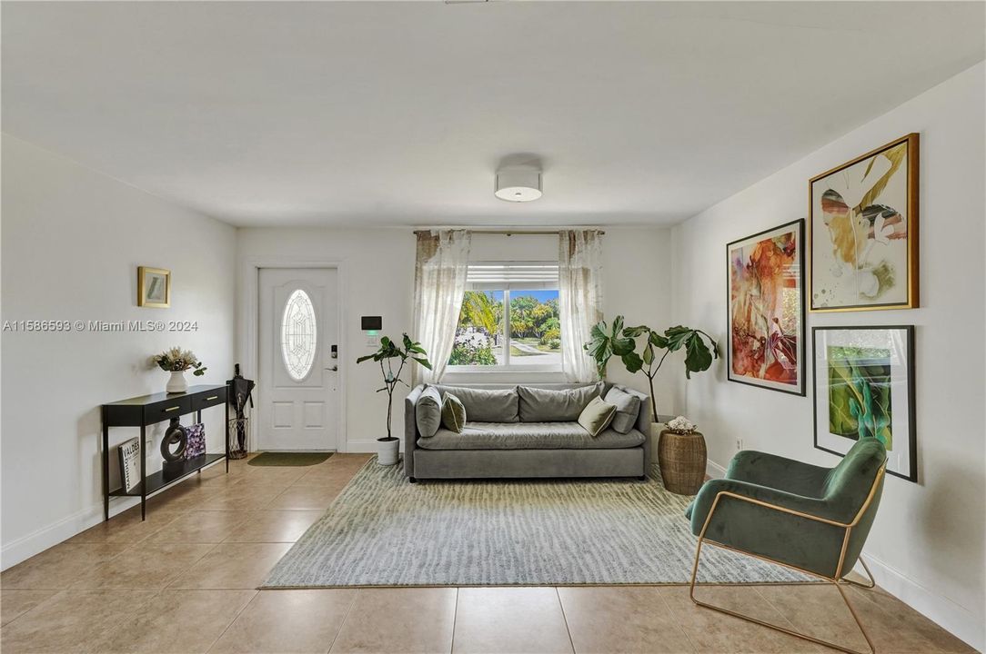 Active With Contract: $710,000 (4 beds, 2 baths, 2157 Square Feet)