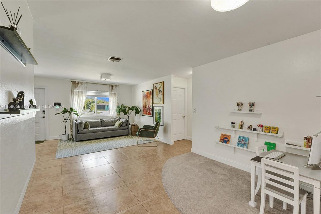 Active With Contract: $710,000 (4 beds, 2 baths, 2157 Square Feet)