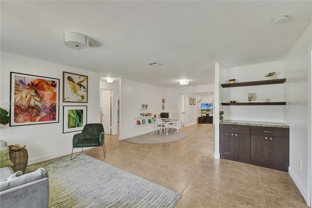 Active With Contract: $710,000 (4 beds, 2 baths, 2157 Square Feet)