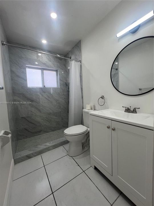 For Rent: $1,300 (1 beds, 1 baths, 0 Square Feet)