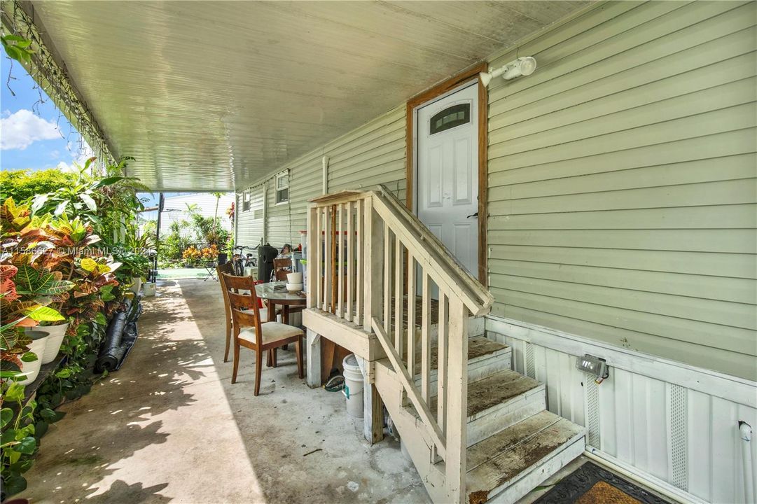 For Sale: $114,900 (3 beds, 2 baths, 1422 Square Feet)