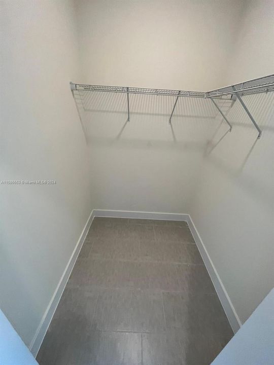 For Rent: $3,200 (2 beds, 2 baths, 1124 Square Feet)