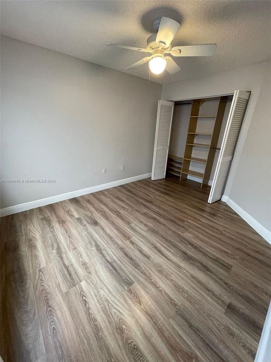 For Rent: $3,250 (3 beds, 2 baths, 1683 Square Feet)