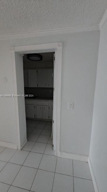 Recently Rented: $1,800 (1 beds, 1 baths, 560 Square Feet)