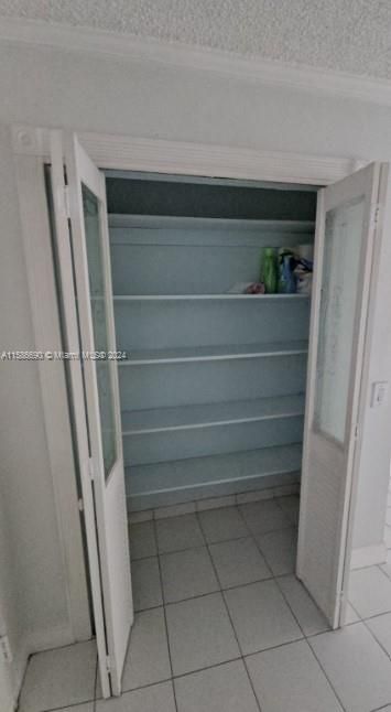 Recientemente alquilado: $1,800 (1 camas, 1 baños, 560 Pies cuadrados)