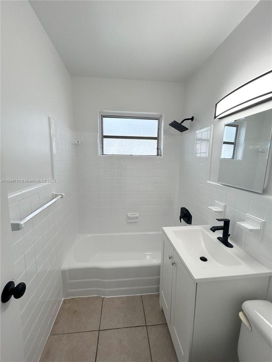 For Rent: $1,599 (1 beds, 1 baths, 490 Square Feet)