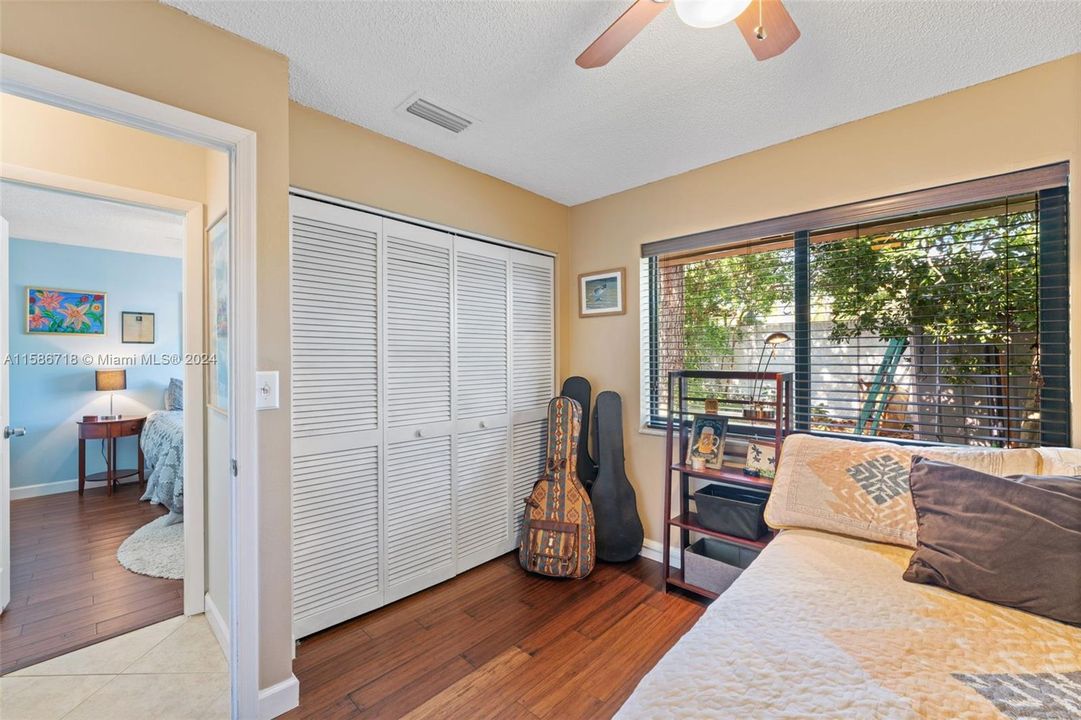 Active With Contract: $825,000 (3 beds, 2 baths, 1719 Square Feet)