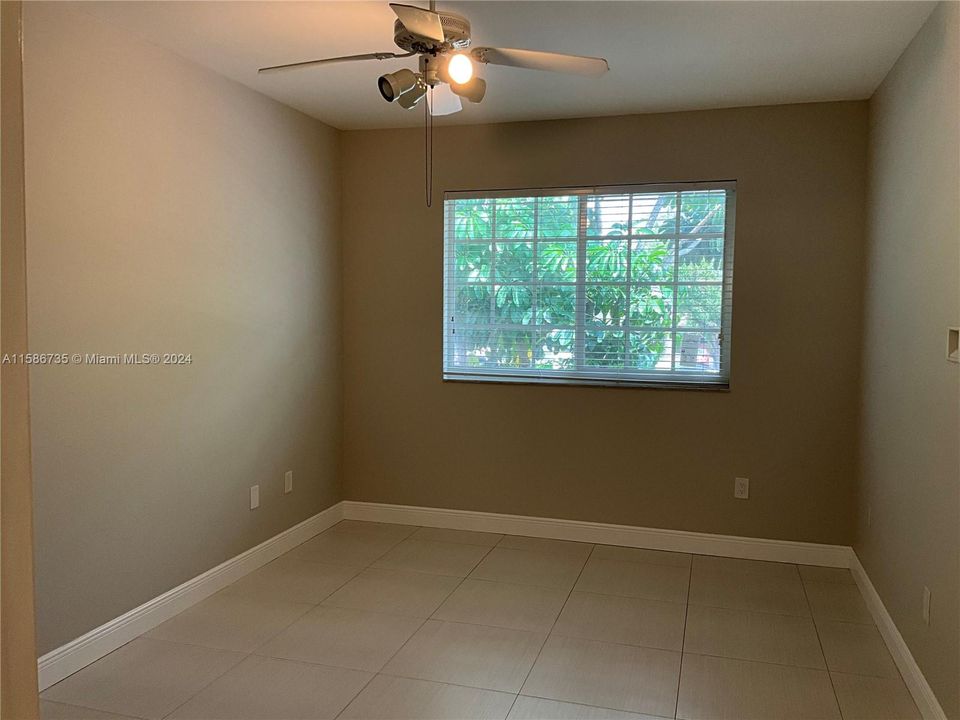 Recently Rented: $1,700 (1 beds, 1 baths, 628 Square Feet)