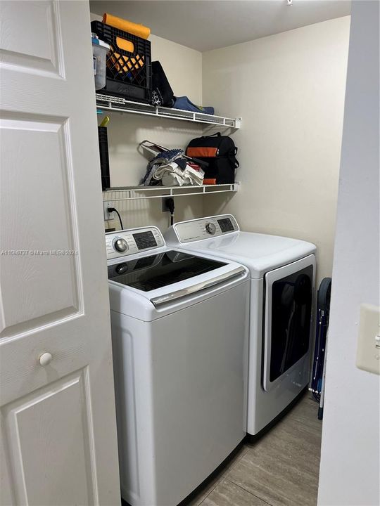 For Rent: $3,200 (2 beds, 2 baths, 1116 Square Feet)
