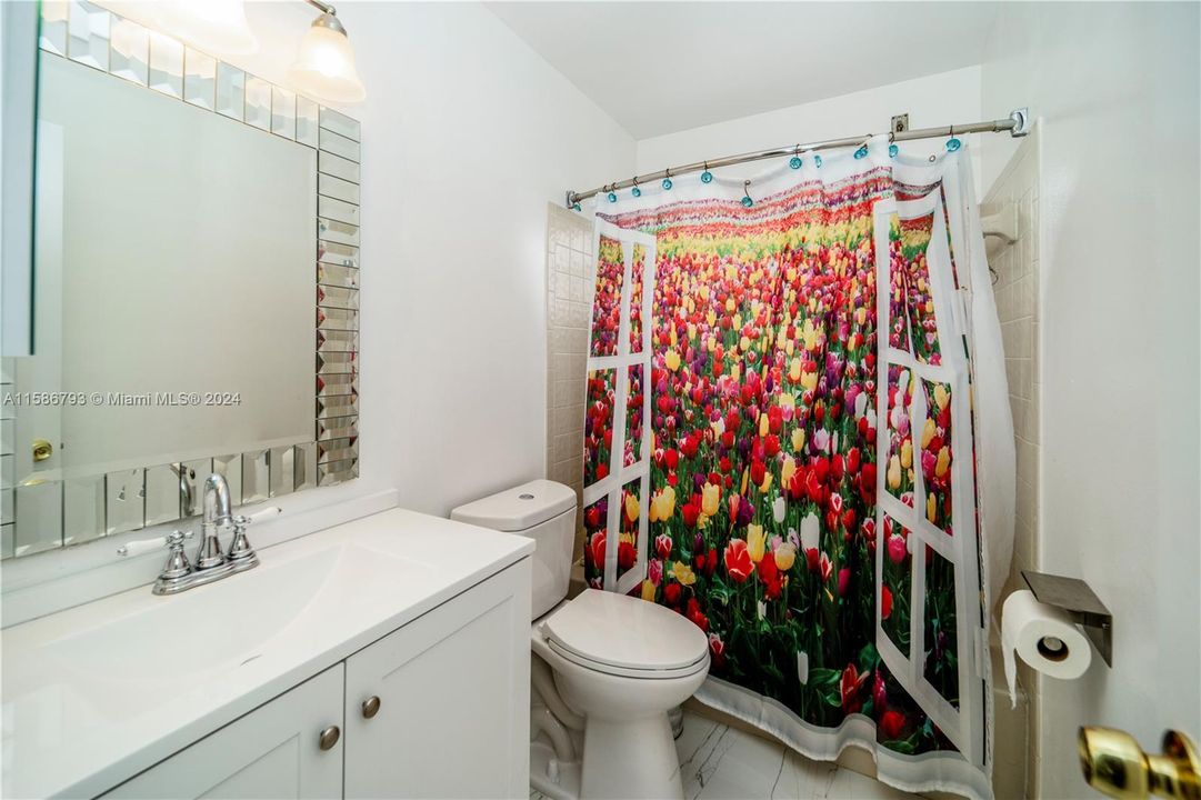 待售: $574,900 (3 贝兹, 2 浴室, 1473 平方英尺)