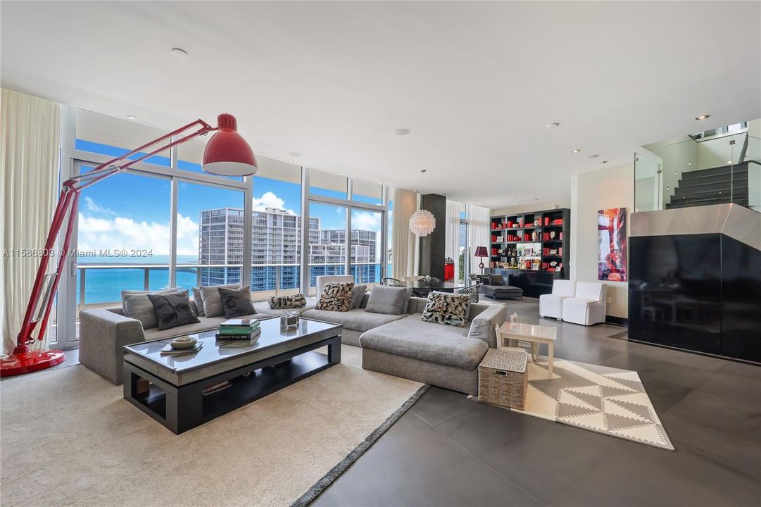 For Sale: $8,500,000 (3 beds, 5 baths, 3889 Square Feet)