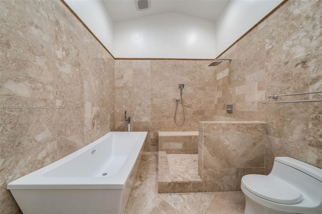 待售: $600,000 (3 贝兹, 2 浴室, 1854 平方英尺)